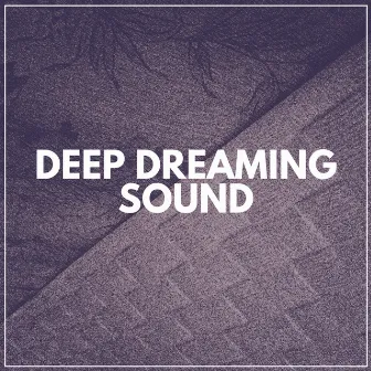 Deep Dreaming Sound by White Noise Rain