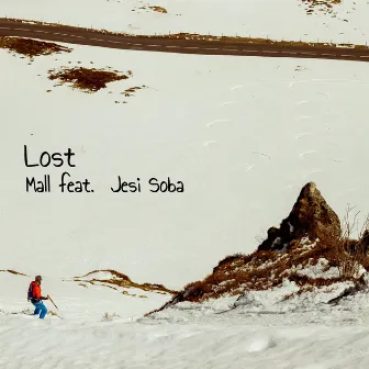 Lost by Mall