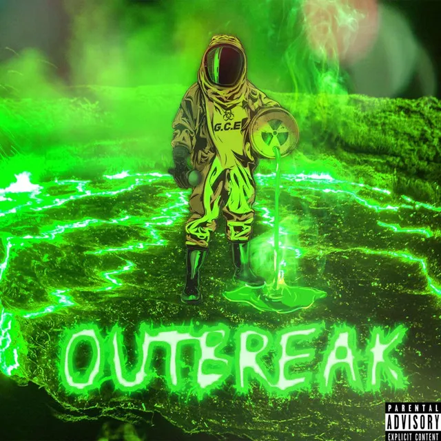 OutBreak