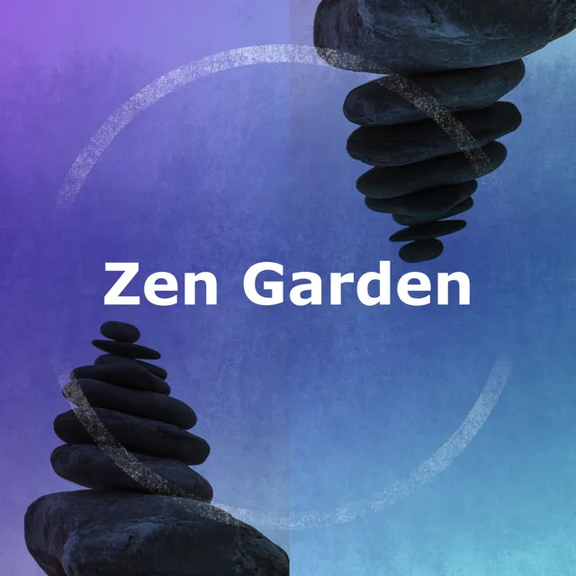 Zen Garden