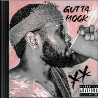 20 by gutta mook