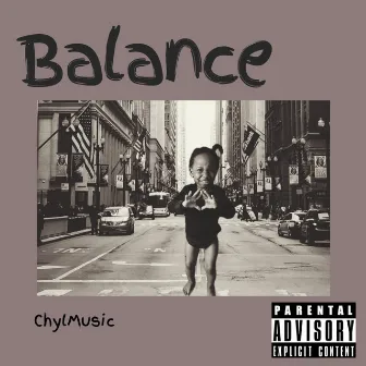 Balance by ChylMusic