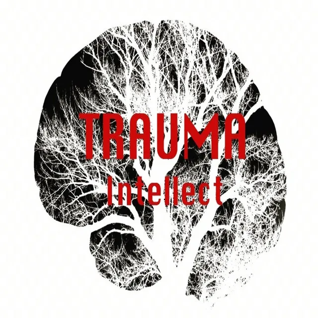 Trauma (Radio Edit)