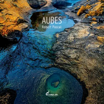 Aubes by La Camerata