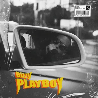 Playboy by Dizzy