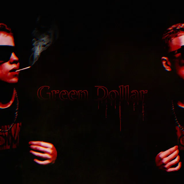 Green Dollar