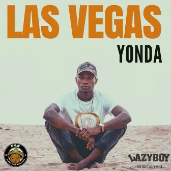 Las Vegas by Yonda