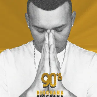 90´s by Bigguana