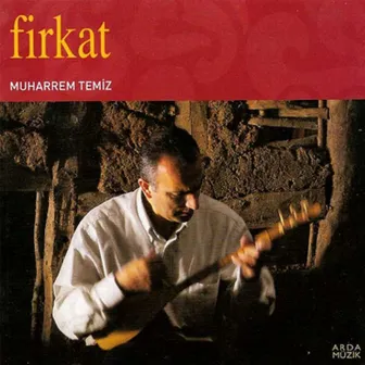 Firkat by Muharrem Temiz