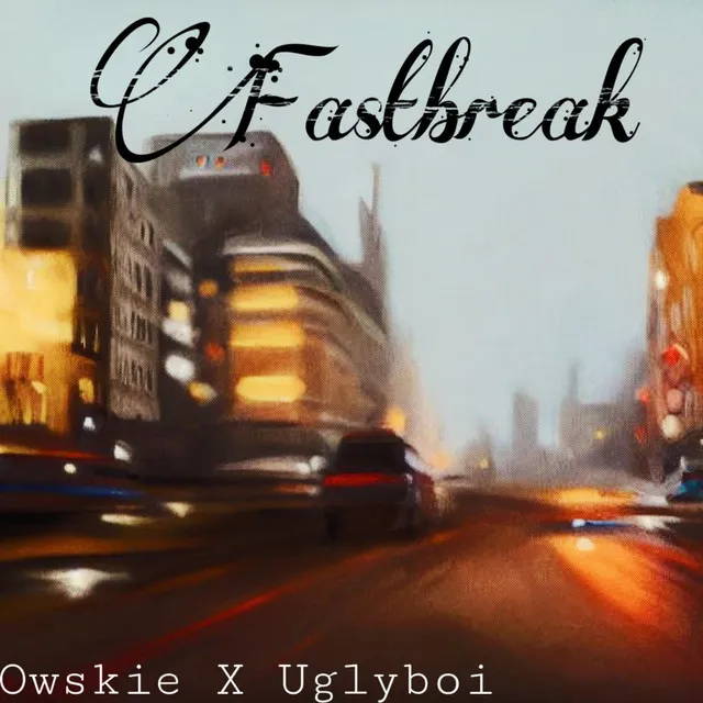 FastBreak