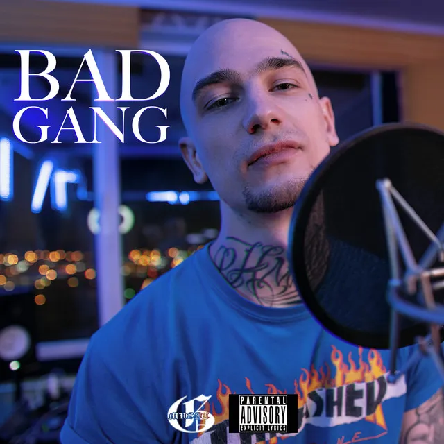 Bad Gang