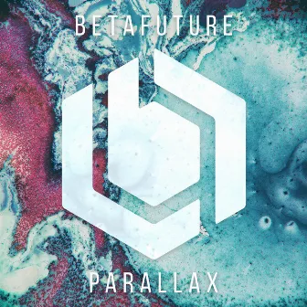 Parallax by Betafuture