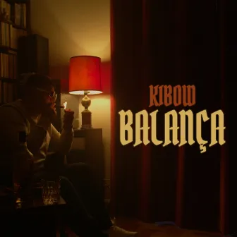 Balança by Kibow