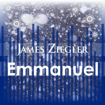 Emmanuel by James Ziegler