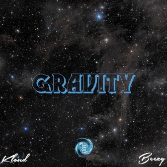 GRAVITY by Kloudfut