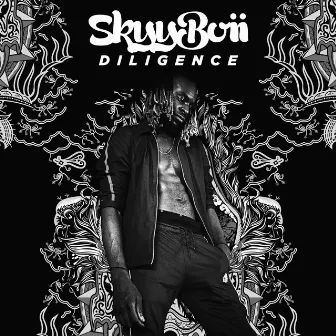 Diligence by Skyy Boii