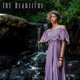 The Beautiful by Divine Suns