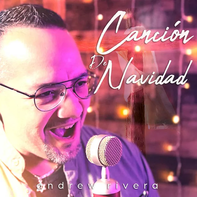 Canción de Navidad