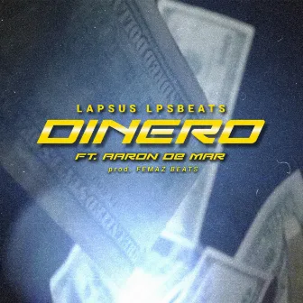 Dinero by Lapsus Lpsbeats