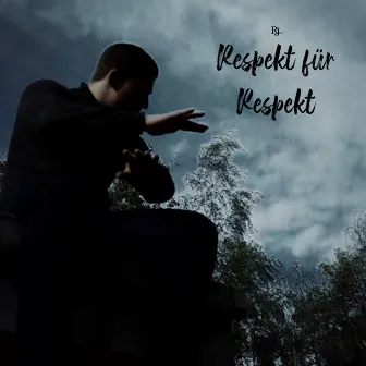 Respekt für Respekt by Rap Jack