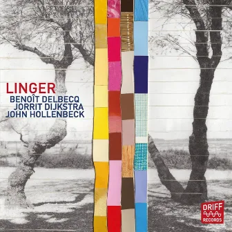 Linger by John Hollenbeck