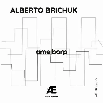 amelborp by Alberto Brichuk