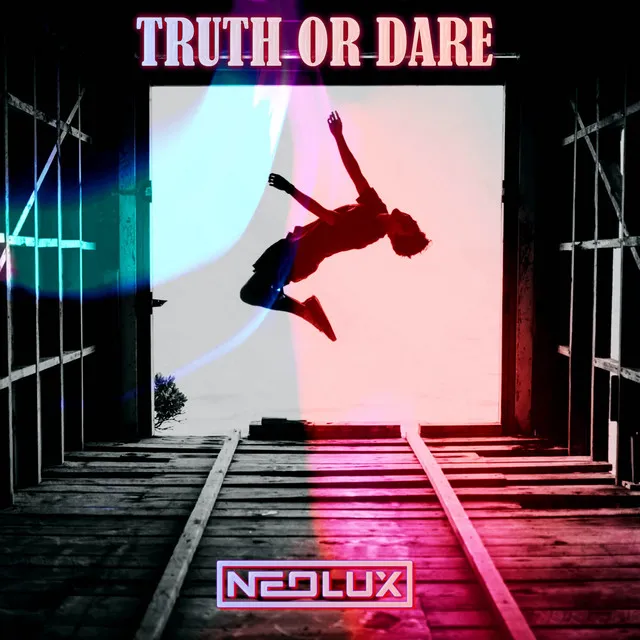 Truth or Dare