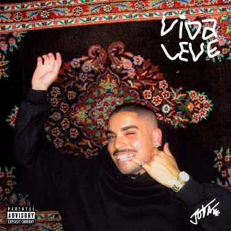 Vida leve by Peezy Hndrxx