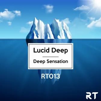 Deep Sensation by Lucid Deep