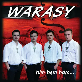 Bim Bam Bom… by Warasy