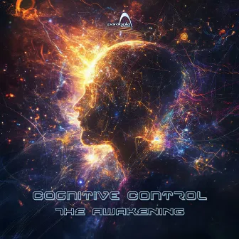 The Awakening by Cognitive Control