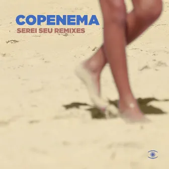 Serei Seu (Remixes) by Copenema