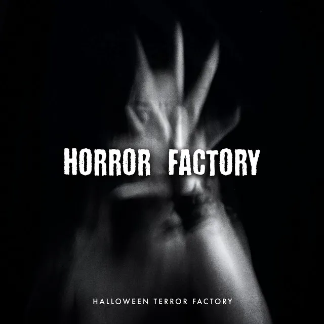 Horror Factory