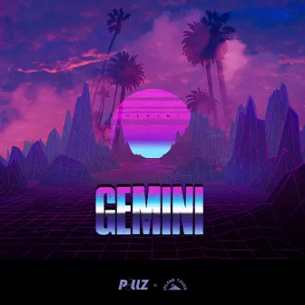 Gemini by Island Thugs