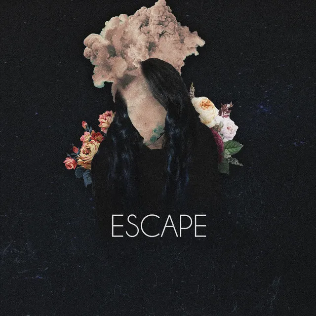 Escape