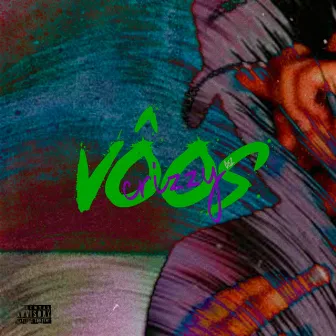 Vôos by Crizzy