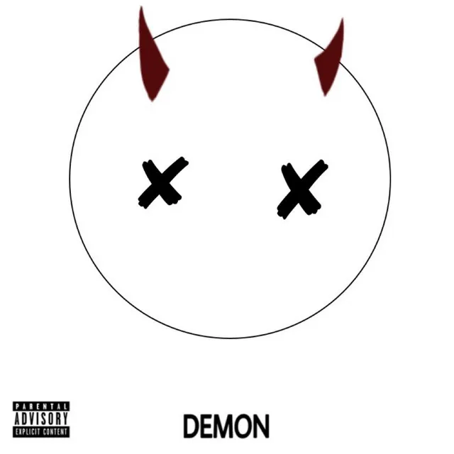 Demon