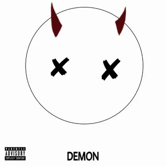 Demon by Snoloc