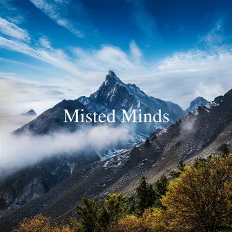 Moving Mountains Delta by Misted Minds