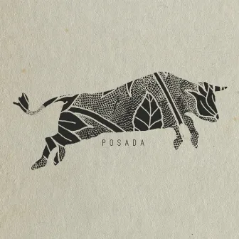 Posada by Posada