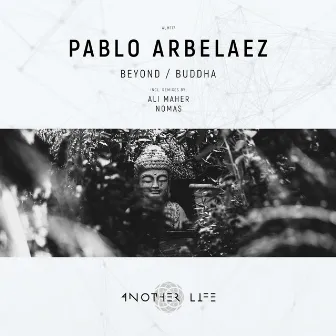 Buddha (Nomas Remix) by Pablo Arbelaez