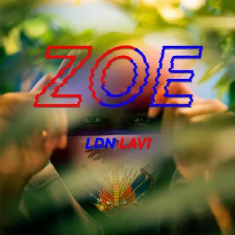 Zoe by LDN Lavi