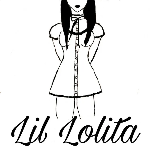 Lil Lolita