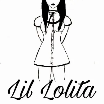 Lil Lolita by Jadedloner