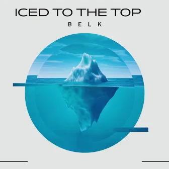 Iced to the Top by Belk