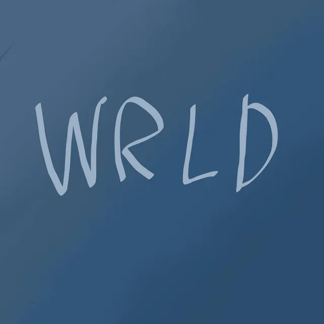 Wrld