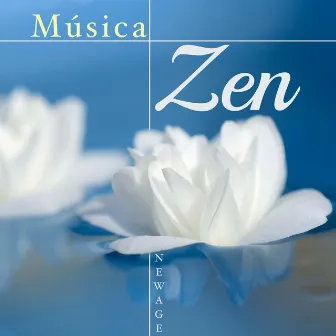 Musica Zen Relajante by Meditation Relax Club feat. Background Music Club