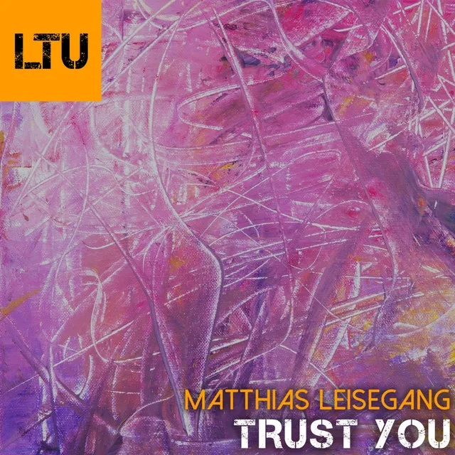 Trust You - ibiza43 Mix