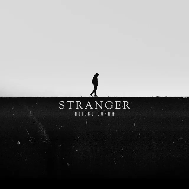 Stranger