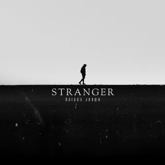 Stranger by tanishq phalswal